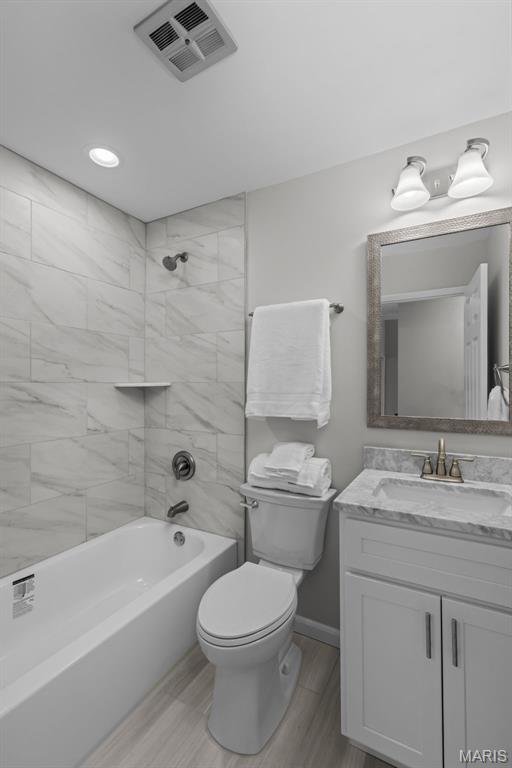 15224 Golden Rain Drive