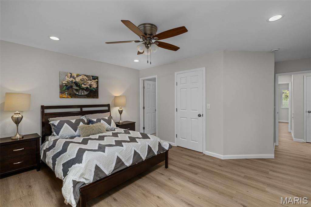 15224 Golden Rain Drive