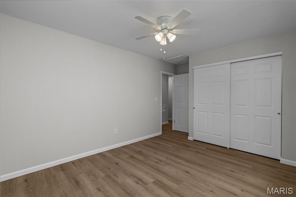 15224 Golden Rain Drive