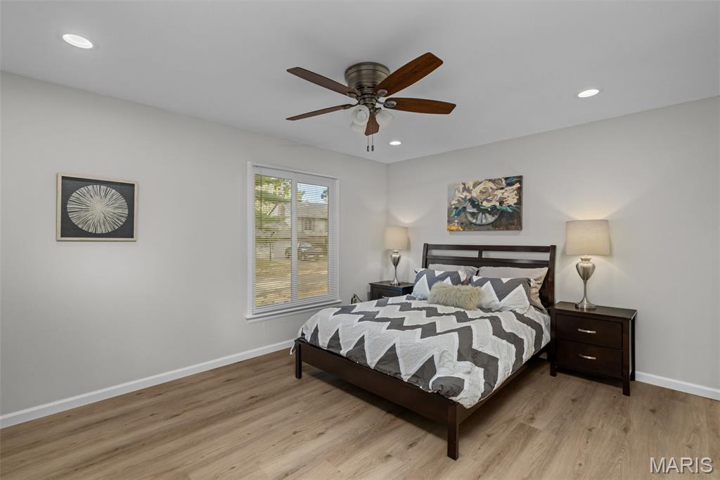 15224 Golden Rain Drive