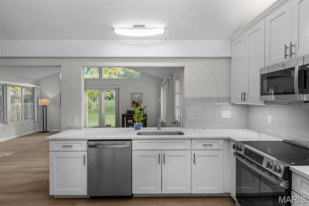 15224 Golden Rain Drive