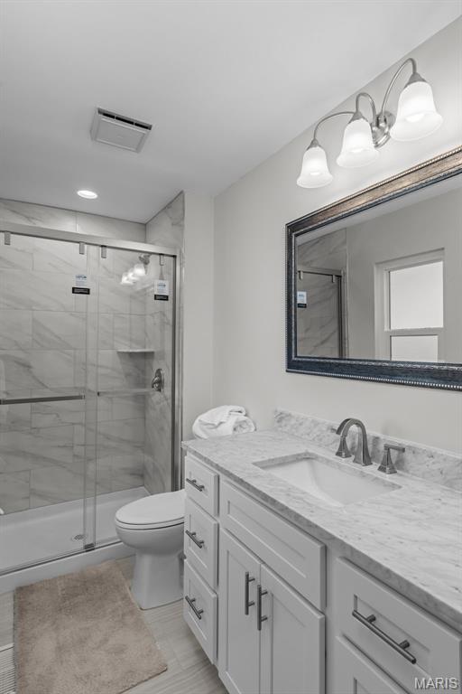 15224 Golden Rain Drive