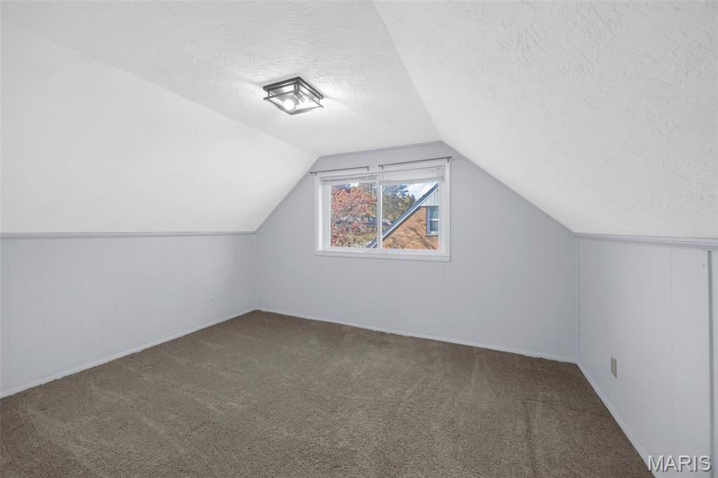 8728 Del Vista Drive