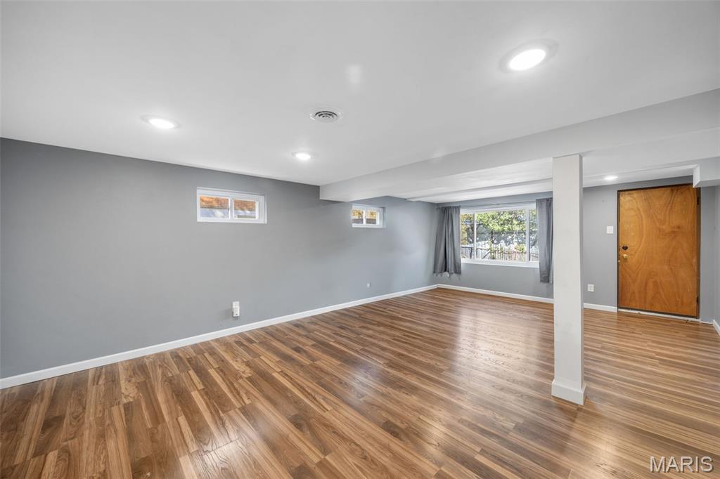 8728 Del Vista Drive