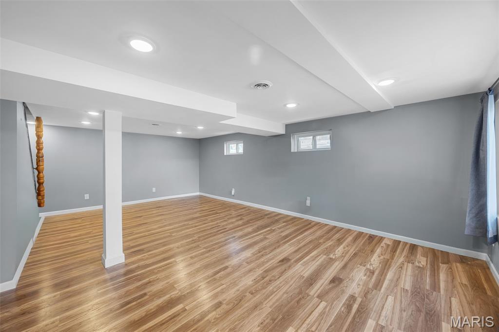 8728 Del Vista Drive