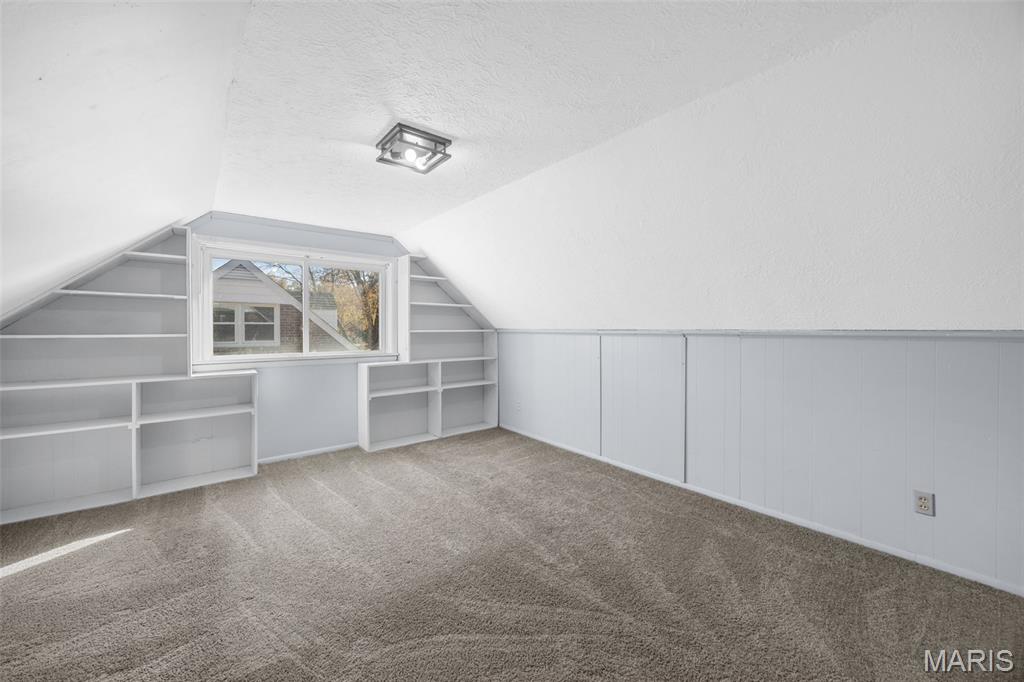 8728 Del Vista Drive