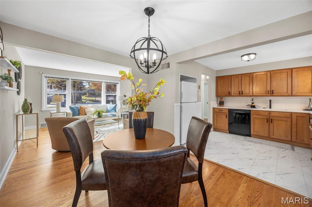 8728 Del Vista Drive