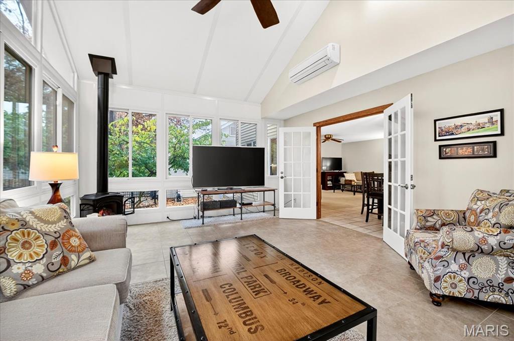 16559 Thunderhead Canyon Court