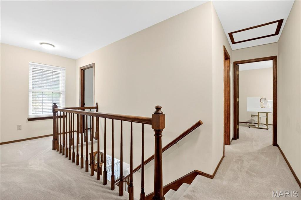 16559 Thunderhead Canyon Court