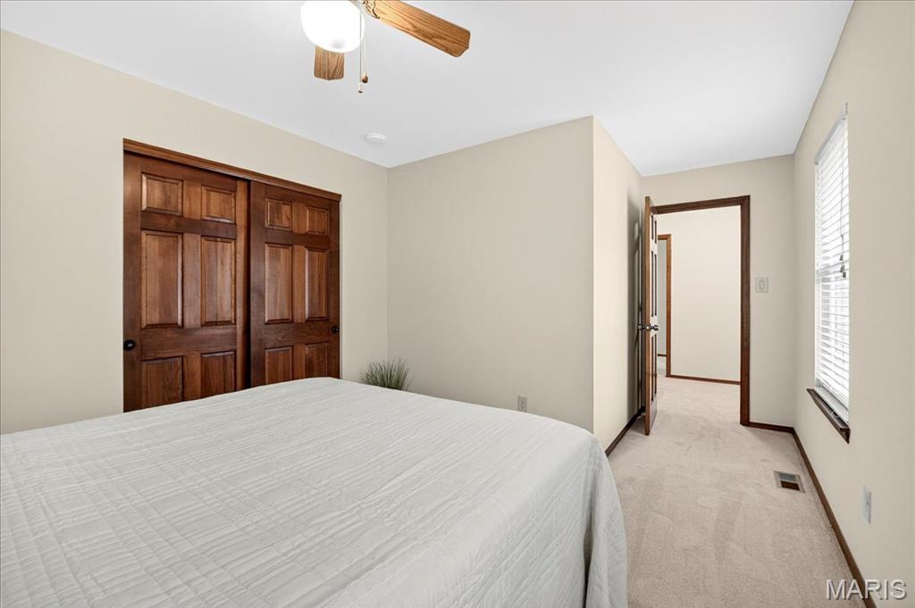 16559 Thunderhead Canyon Court