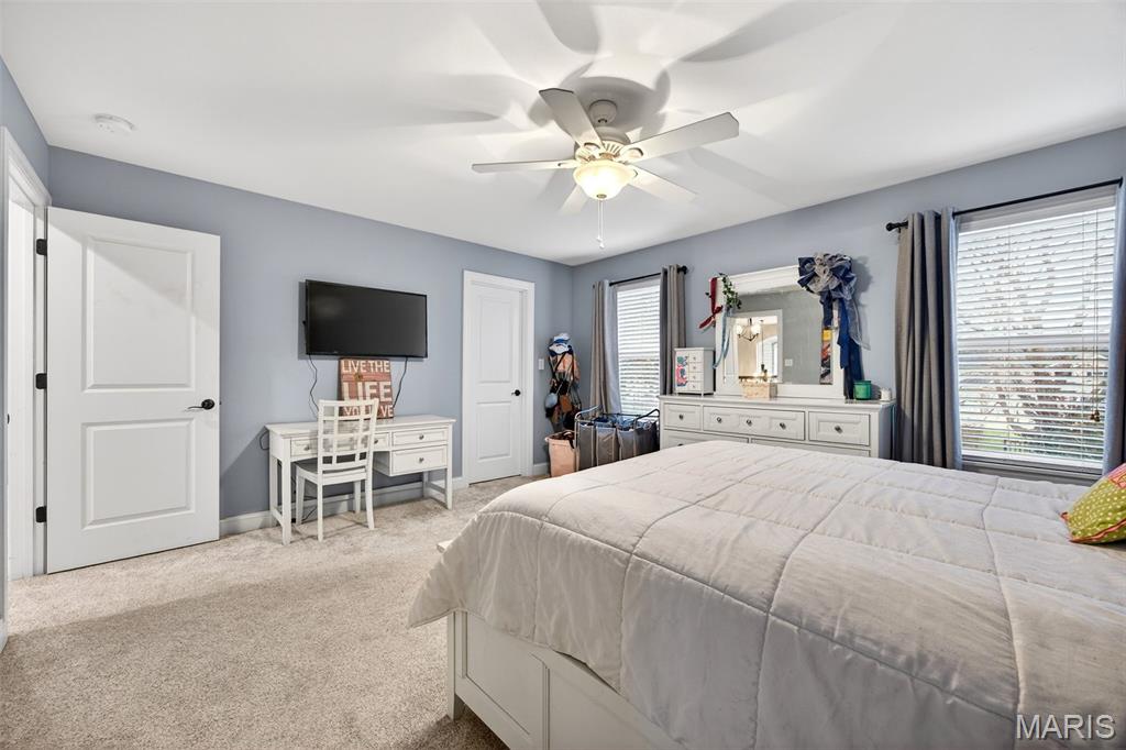 22 Fall Flower Court