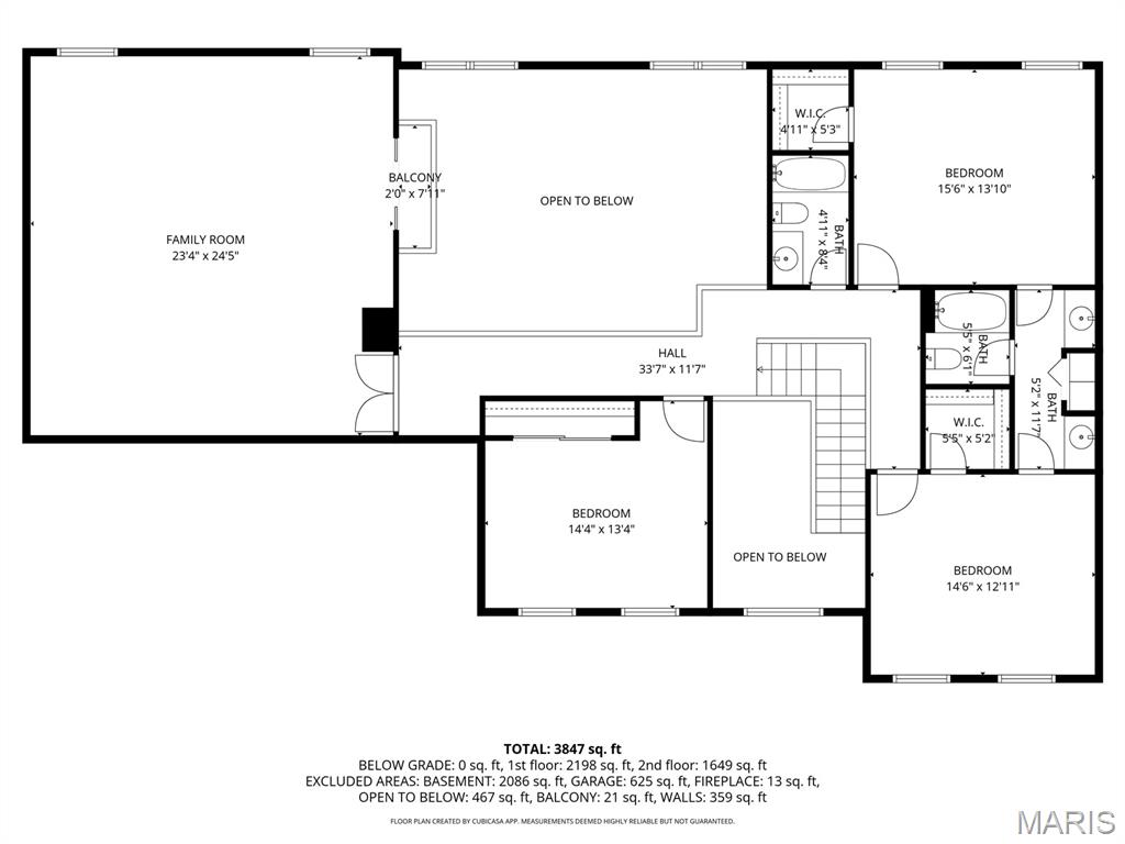 22 Fall Flower Court