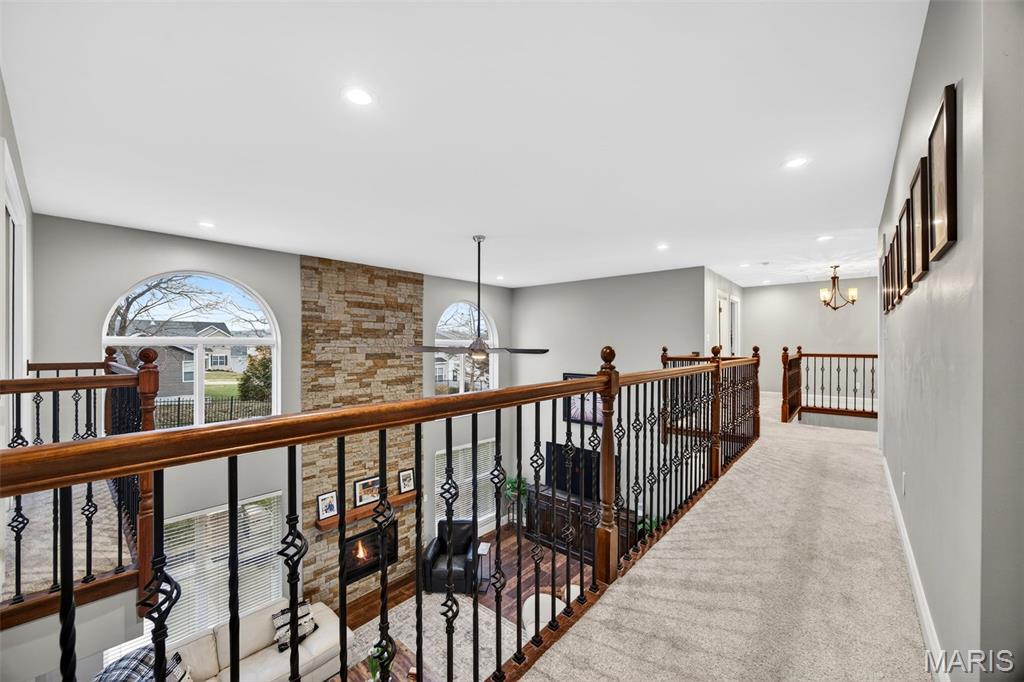 22 Fall Flower Court