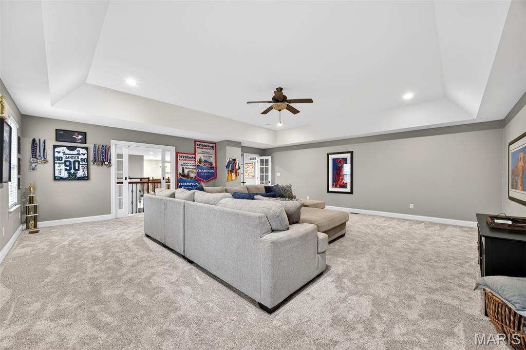 22 Fall Flower Court