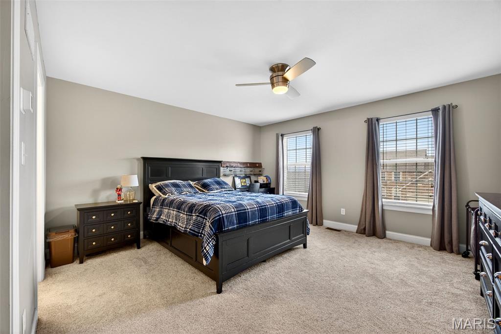 22 Fall Flower Court