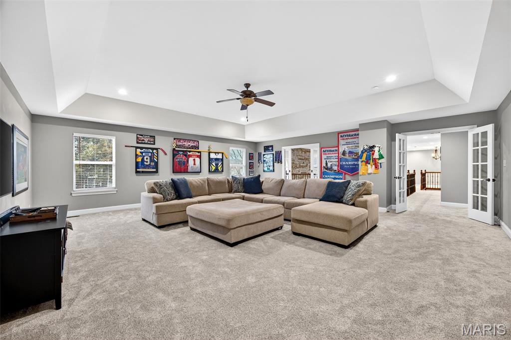 22 Fall Flower Court