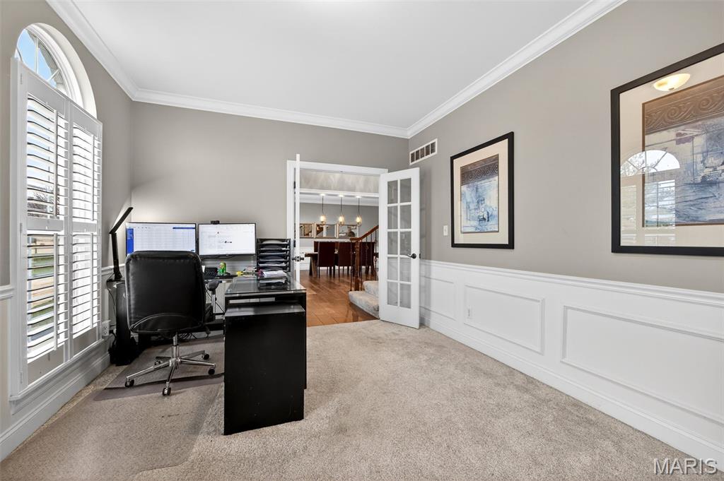 22 Fall Flower Court