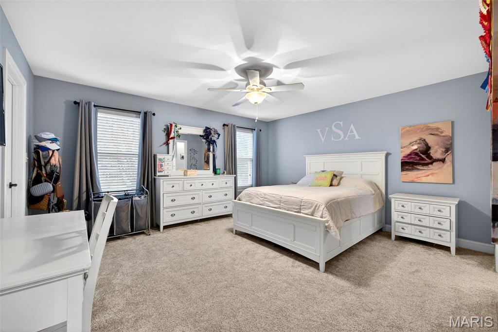 22 Fall Flower Court