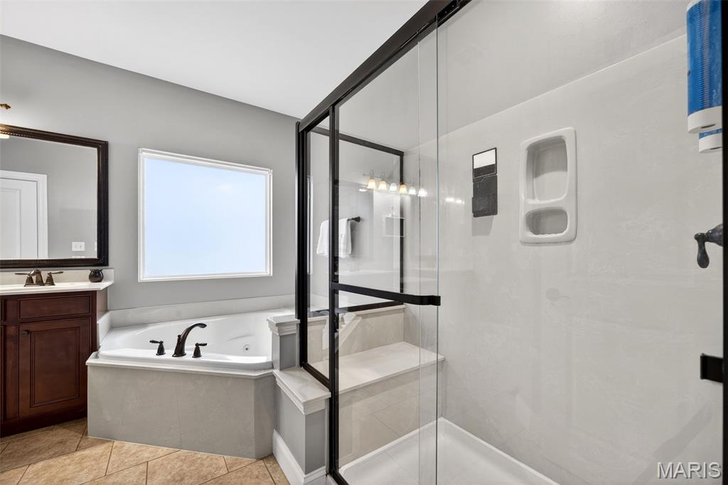 22 Fall Flower Court