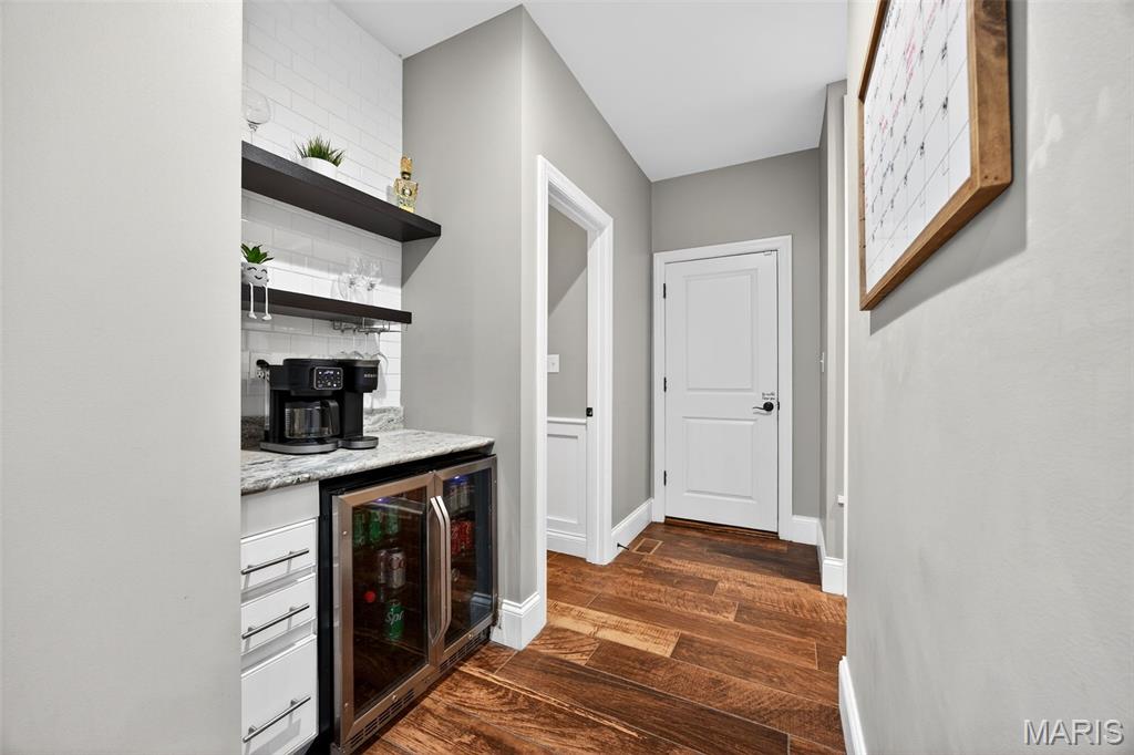 22 Fall Flower Court