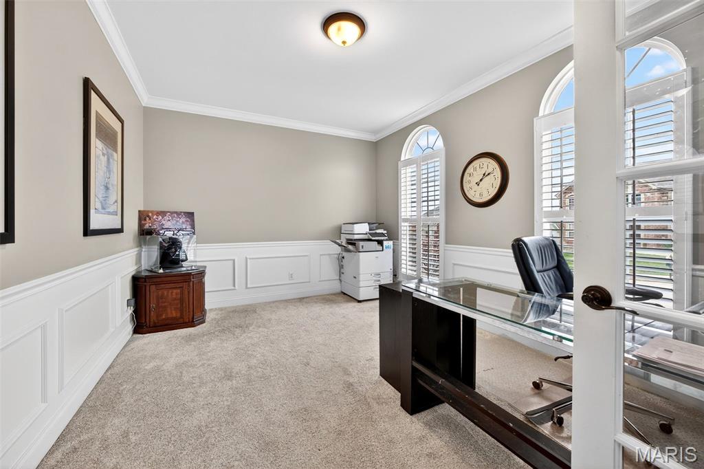 22 Fall Flower Court