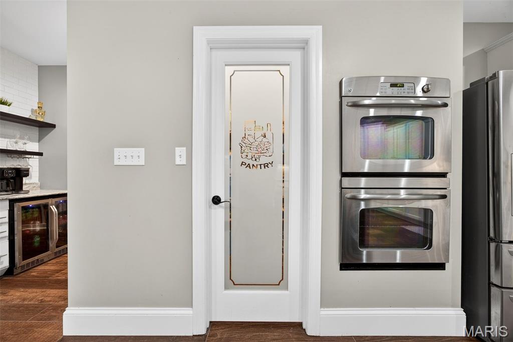 22 Fall Flower Court