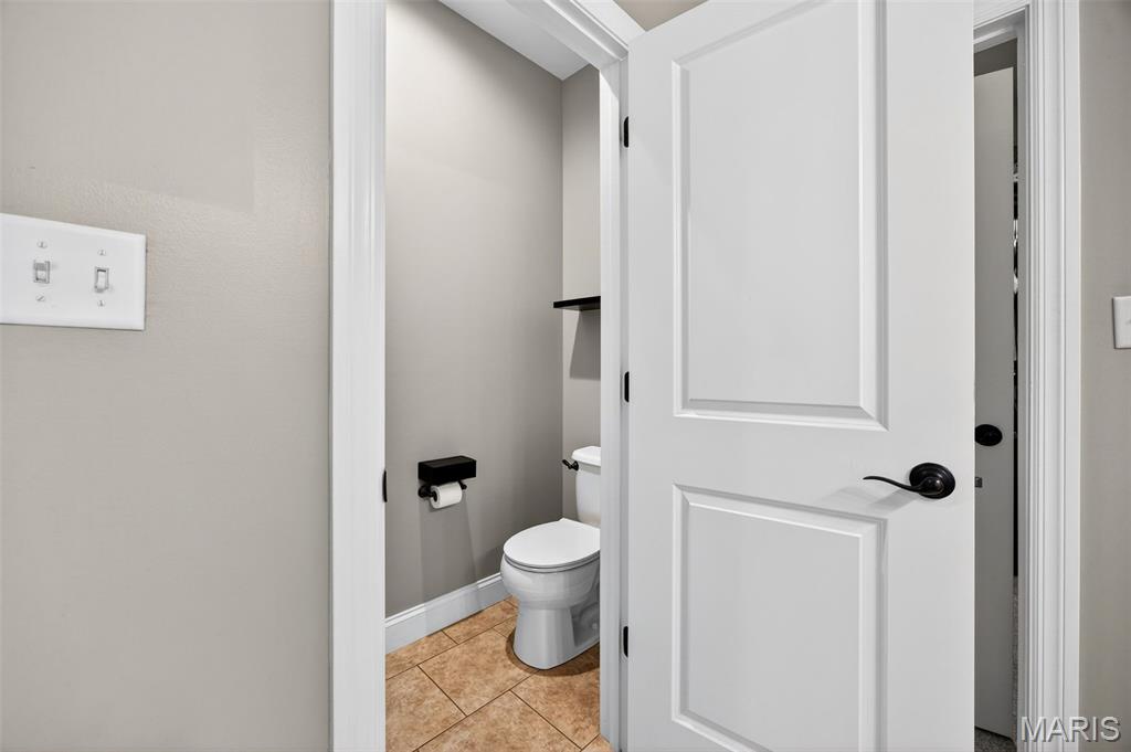 22 Fall Flower Court