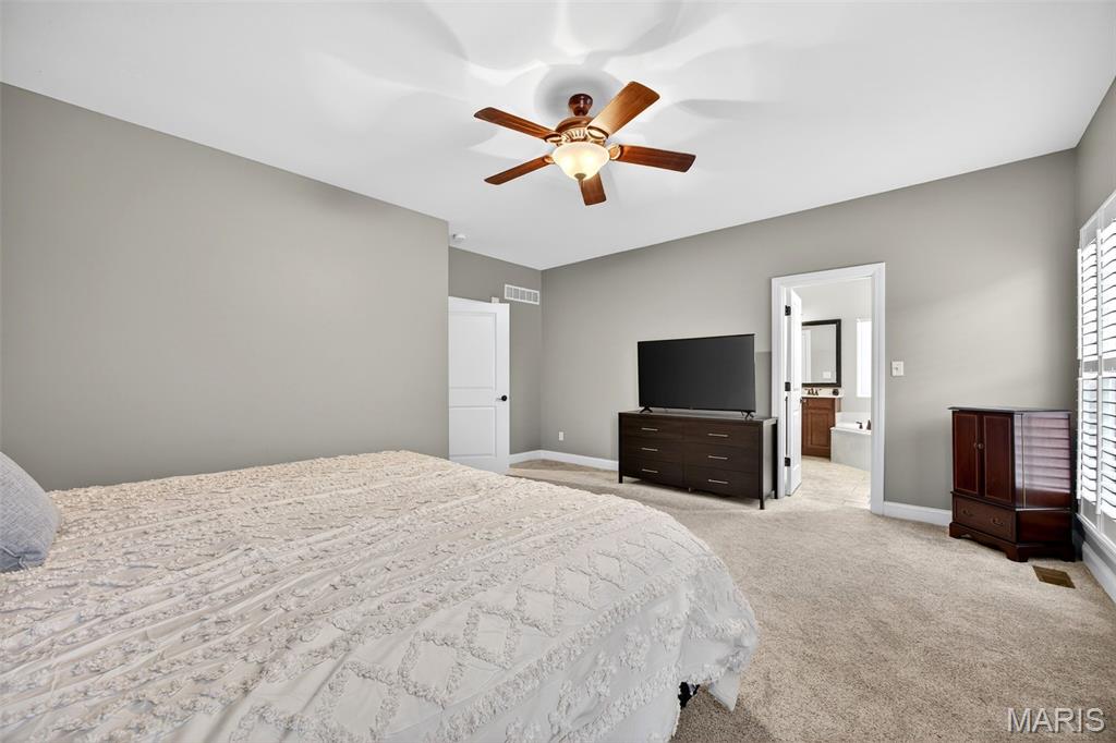 22 Fall Flower Court