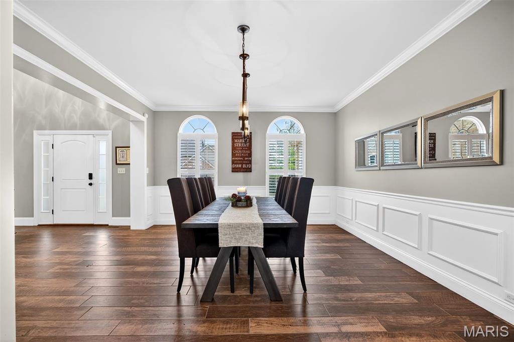 22 Fall Flower Court