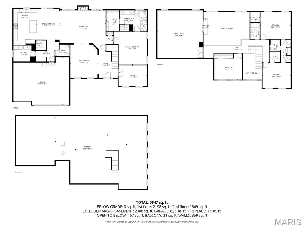 22 Fall Flower Court