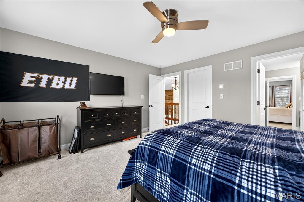 22 Fall Flower Court