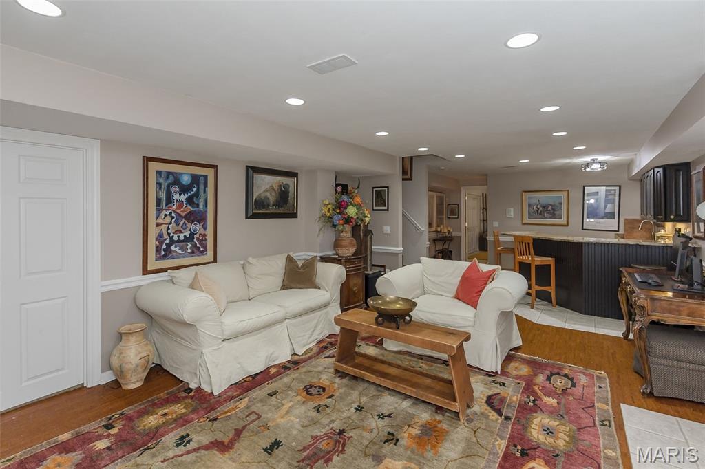 2029 Brook Hill Lane