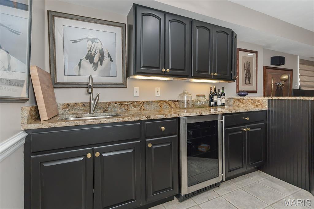 2029 Brook Hill Lane