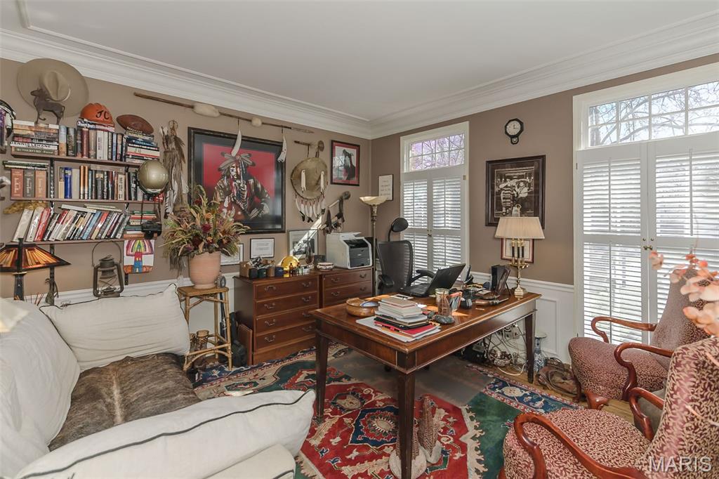 2029 Brook Hill Lane