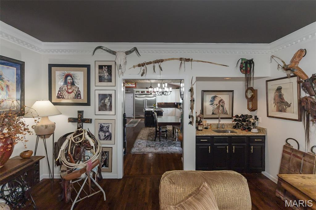 2029 Brook Hill Lane