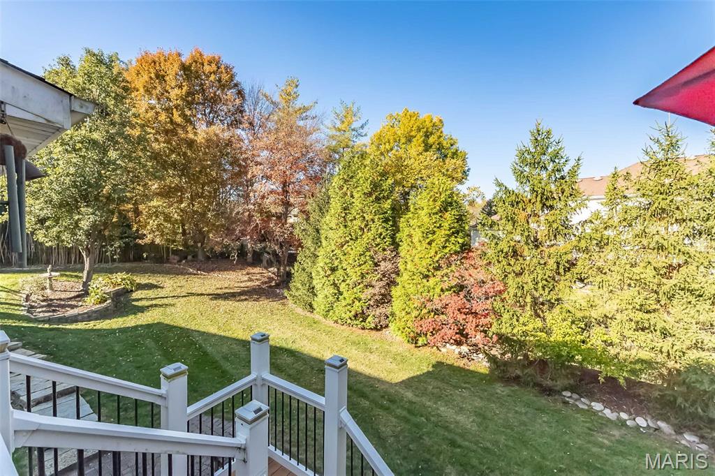 2029 Brook Hill Lane