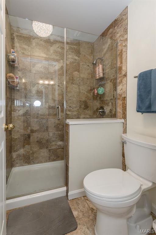 2029 Brook Hill Lane