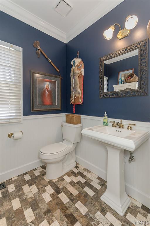 2029 Brook Hill Lane