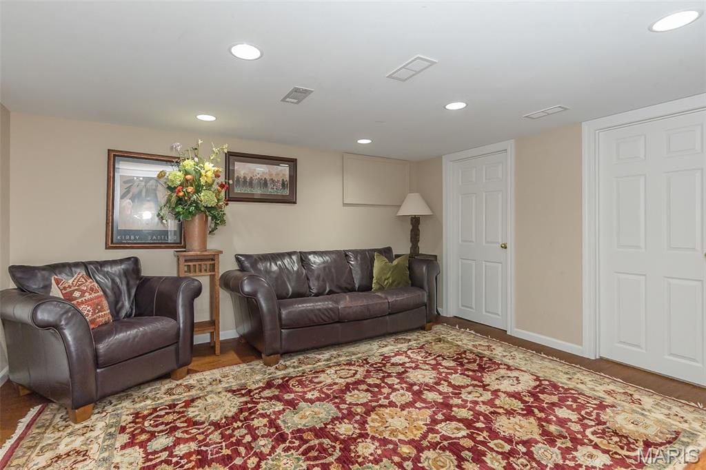 2029 Brook Hill Lane