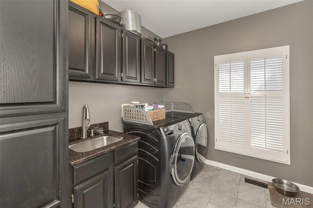 2029 Brook Hill Lane