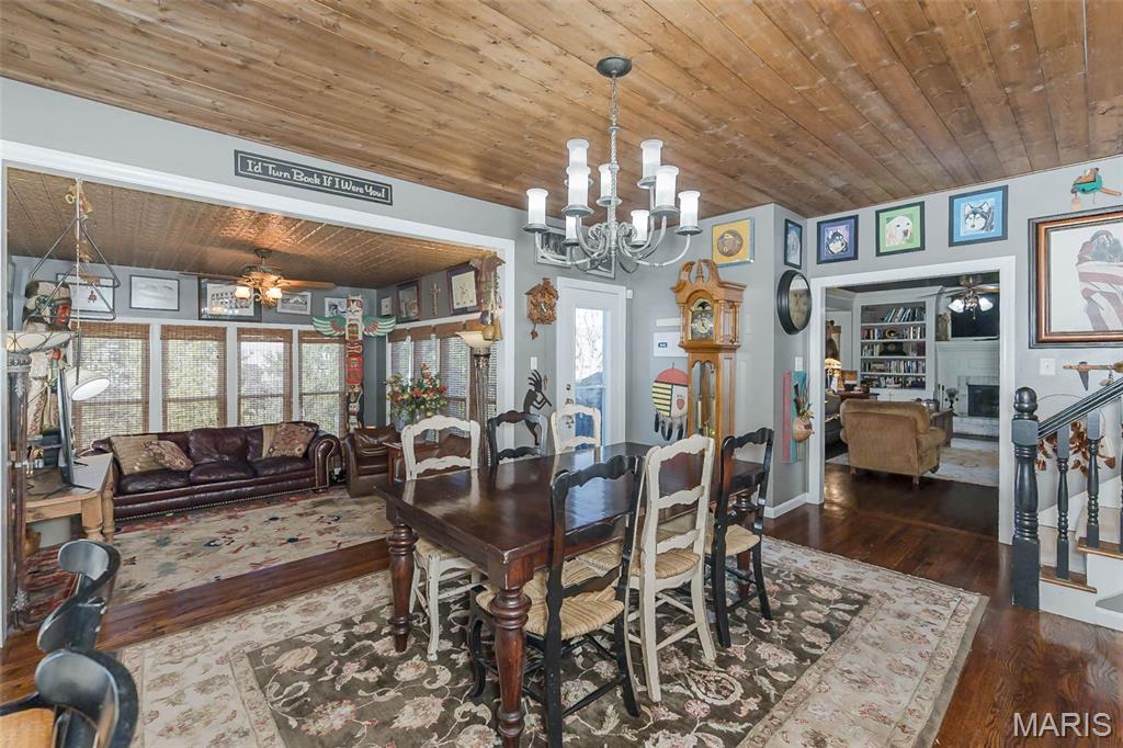 2029 Brook Hill Lane