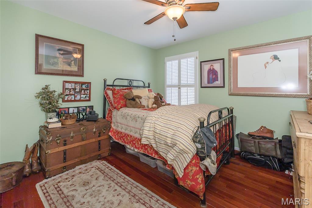 2029 Brook Hill Lane