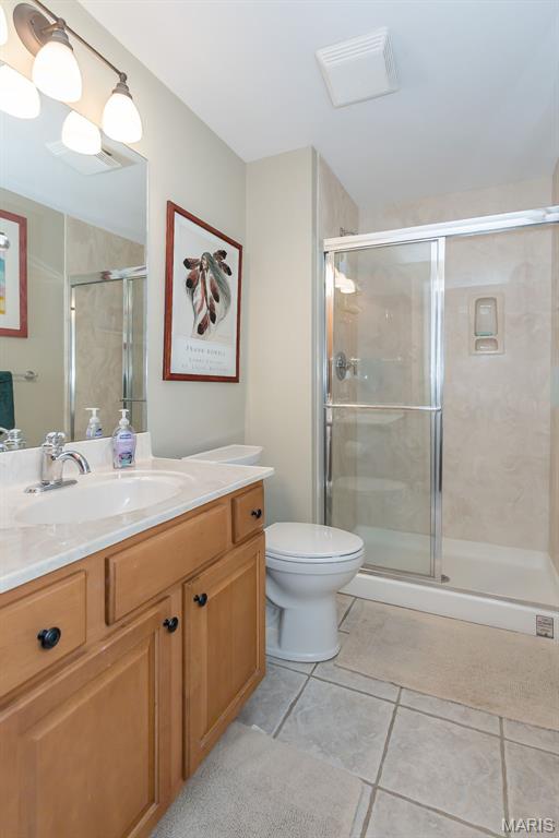 2029 Brook Hill Lane