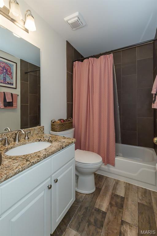 2029 Brook Hill Lane