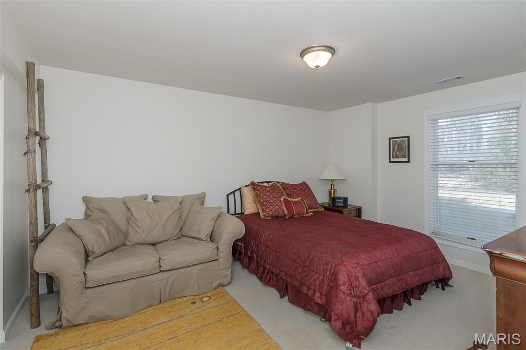 2029 Brook Hill Lane