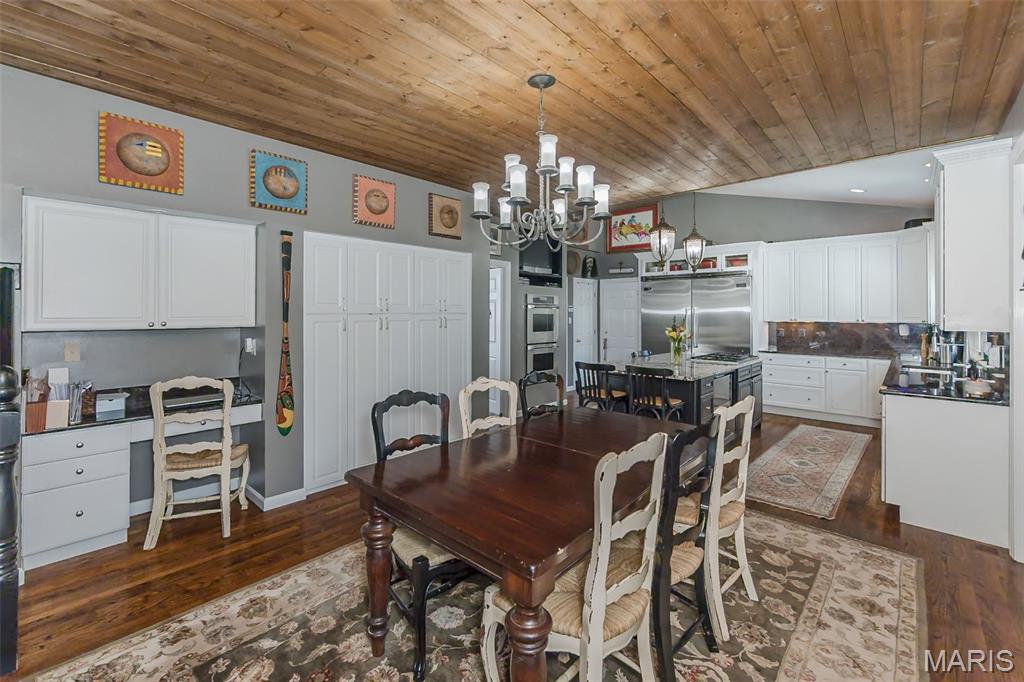 2029 Brook Hill Lane