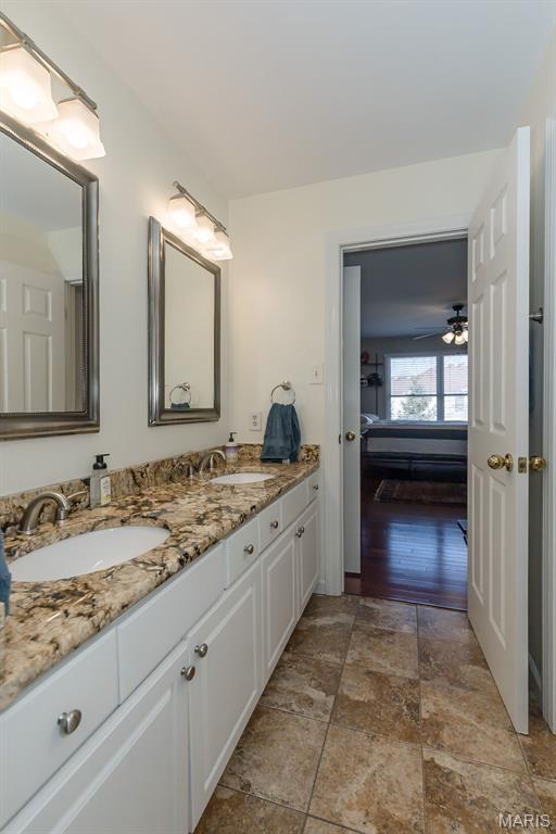 2029 Brook Hill Lane