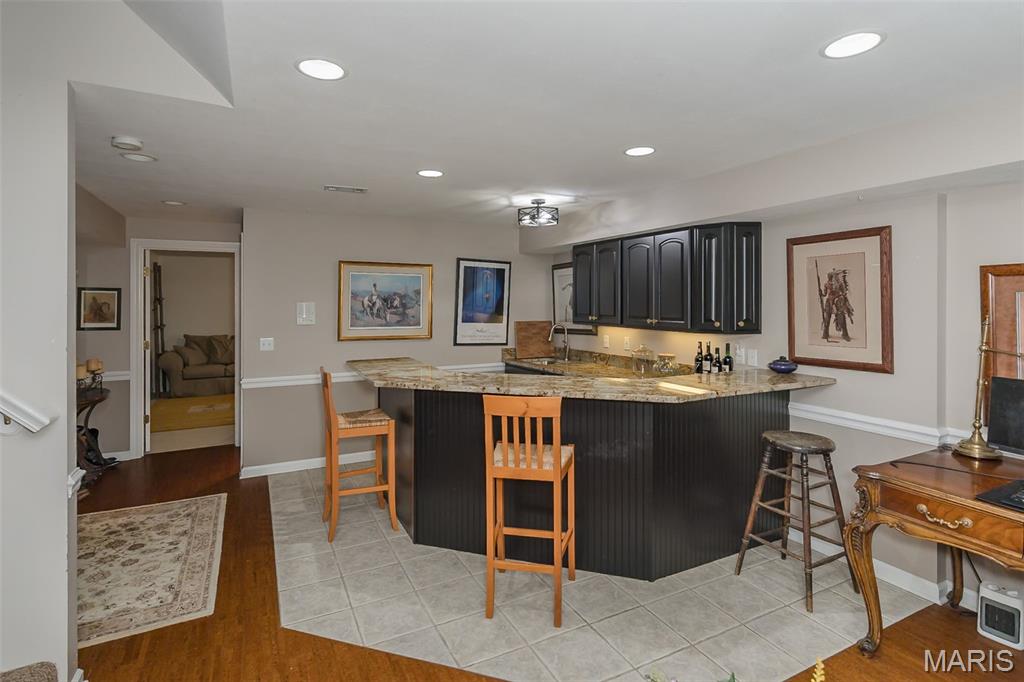 2029 Brook Hill Lane