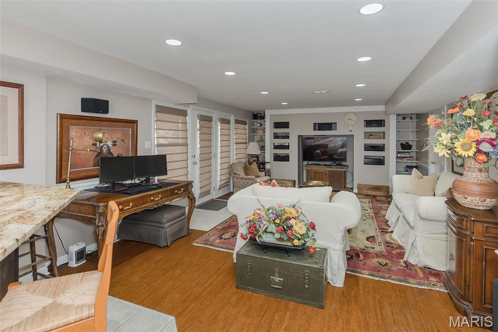 2029 Brook Hill Lane