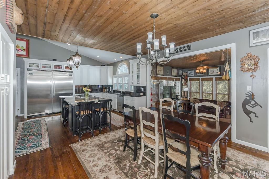 2029 Brook Hill Lane